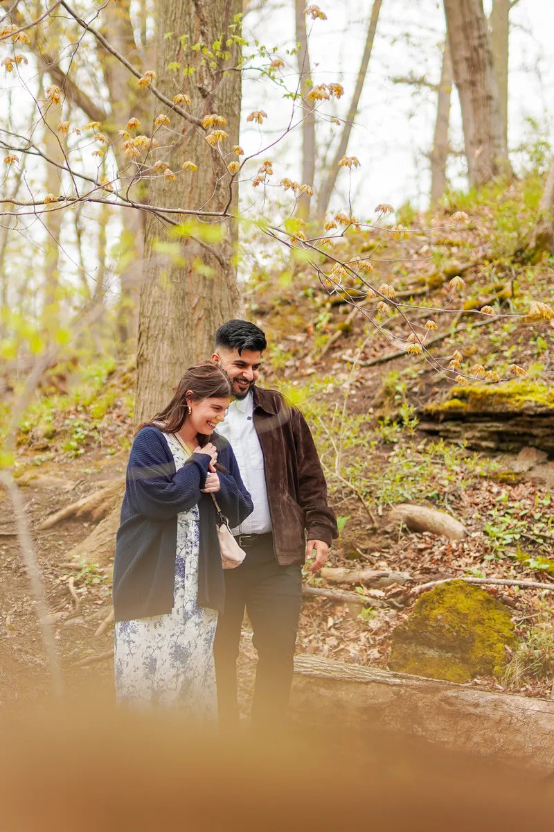 A picture from the gallery