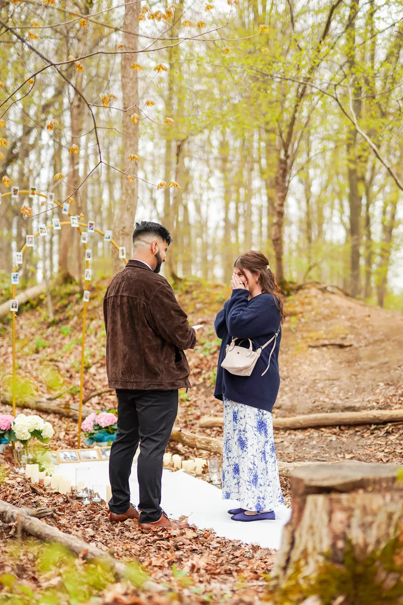 A picture from the gallery