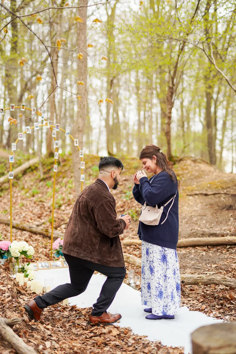 A picture from the gallery