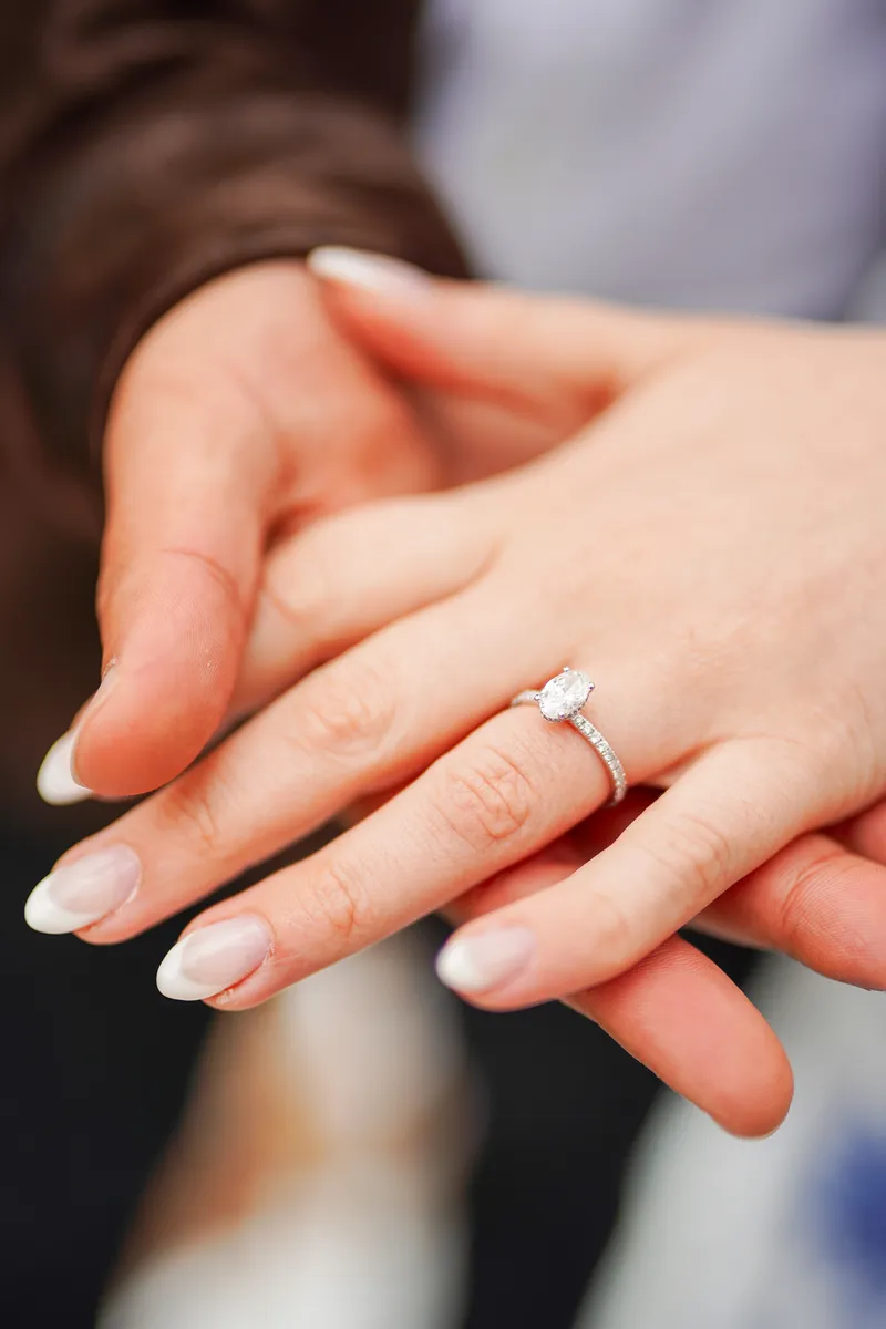 A picture from the gallery